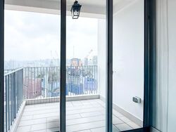 Spottiswoode Suites (D2), Apartment #544807991